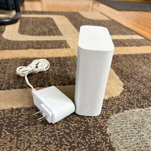 AT&T Airties 4921 Mesh Wi-Fi Extender